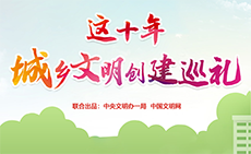 QQ截圖20221031175213.png